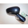 Retroviseur exterieur electrique droit occasion  Citroën C5 III (RD_) 3.0 v6 (2008)   96574442T4  miniature 7