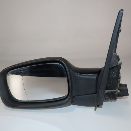 Retroviseur exterieur electrique gauche occasion  Renault MEGANE II Coupé-Cabriolet (EM0/1_) 1.9 dci (2003-2009)   7701068382 