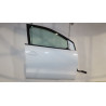 Porte avant droite occasion  VOLKSWAGEN POLO V Phase 1 09-2009->...   6R4831056J  miniature 7