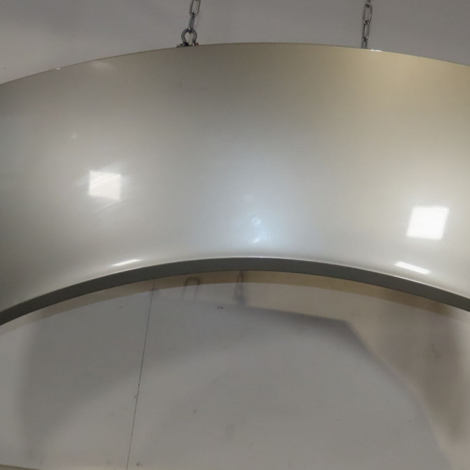 Capot occasion  Renault SCÉNIC II (JM0/1_) 1.9 dci (jm14) (2005-2008) 5 portes   651001097R  1