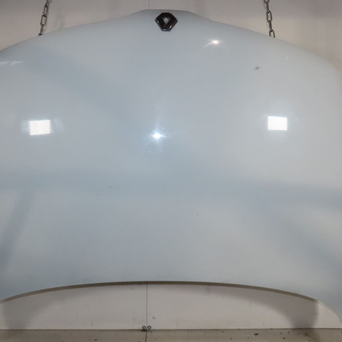 Capot occasion  Renault LAGUNA I (B56_, 556_) 1.8 (1995-2001)   7751470115  1