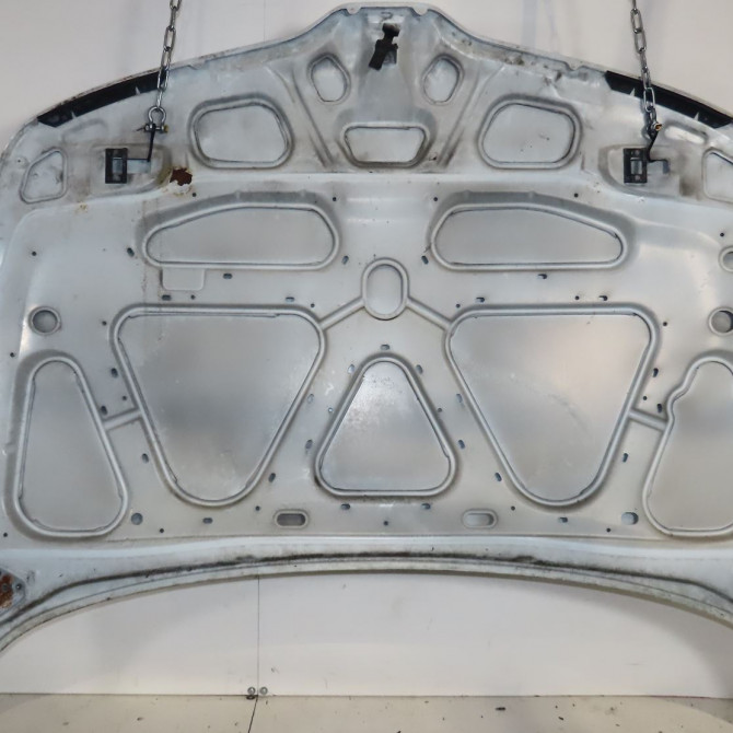 Capot occasion  Renault LAGUNA I (B56_, 556_) 1.8 (1995-2001)   7751470115  2