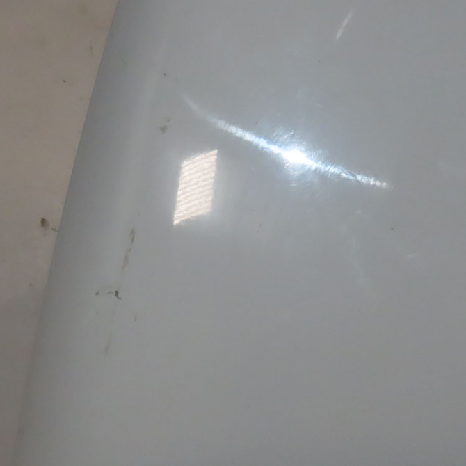 Capot occasion  Renault LAGUNA I (B56_, 556_) 1.8 (1995-2001)   7751470115  4