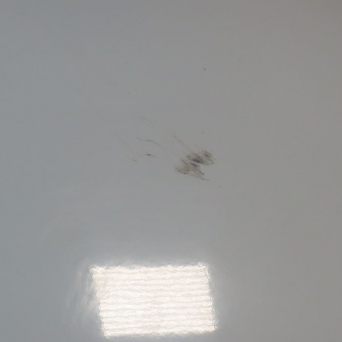 Capot occasion  Renault LAGUNA I (B56_, 556_) 1.8 (1995-2001)   7751470115  5