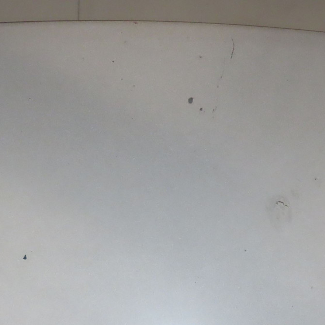 Capot occasion  Renault SCÉNIC II (JM0/1_) 1.5 dci (jm16) (2007-2008)   651001097R  4