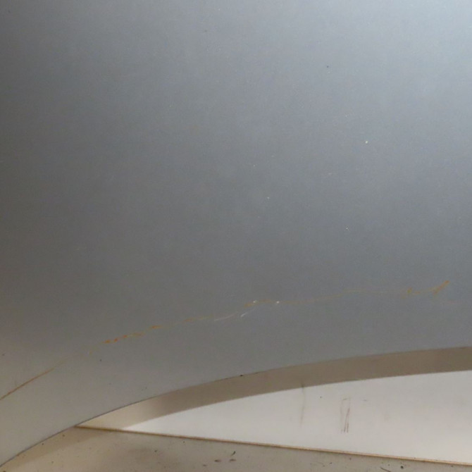 Capot occasion  Seat CORDOBA Vario (6K5) 1.9 tdi (1996-2002)   6K0823031B  4