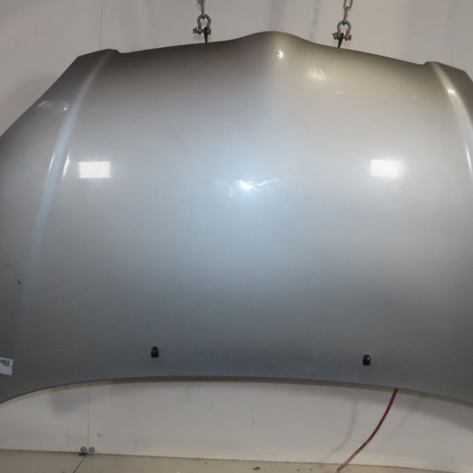 Capot occasion  Toyota COROLLA (_E12_) 2.0 d-4d (cde120r_, cde120l_) (2002-2006)   5330102090  1