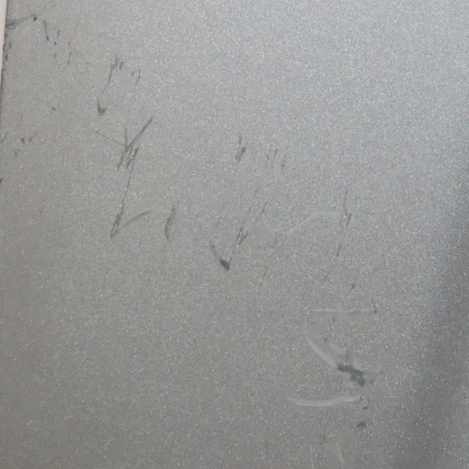 Capot occasion  Toyota COROLLA (_E12_) 2.0 d-4d (cde120r_, cde120l_) (2002-2006)   5330102090  5