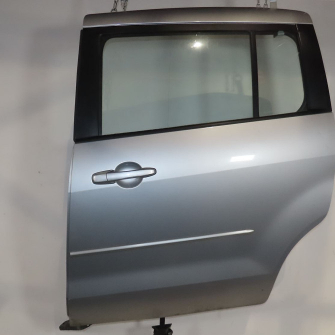 Porte coulissante g occasion  Mazda 5 (CR19) 2.0 cd (cr19) (2005-2010)   C2Y57302XG  1