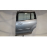 Porte coulissante g occasion  Mazda 5 (CR19) 2.0 cd (cr19) (2005-2010)   C2Y57302XG  miniature 8
