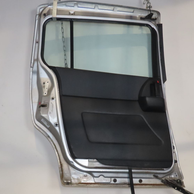 Porte coulissante g occasion  Mazda 5 (CR19) 2.0 cd (cr19) (2005-2010)   C2Y57302XG  2