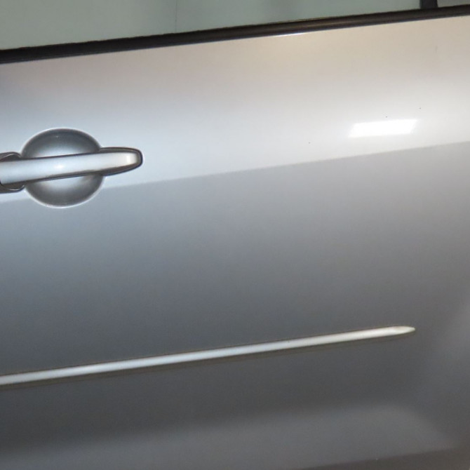 Porte coulissante g occasion  Mazda 5 (CR19) 2.0 cd (cr19) (2005-2010)   C2Y57302XG  3