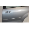 Porte coulissante g occasion  Mazda 5 (CR19) 2.0 cd (cr19) (2005-2010)   C2Y57302XG  miniature 8