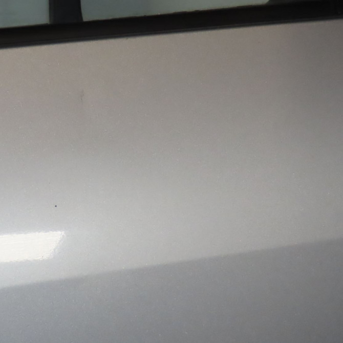 Porte coulissante g occasion  Mazda 5 (CR19) 2.0 cd (cr19) (2005-2010)   C2Y57302XG  7