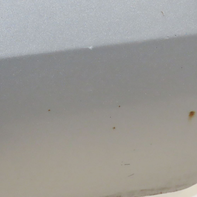 Porte coulissante g occasion  Mazda 5 (CR19) 2.0 cd (cr19) (2005-2010)   C2Y57302XG  8