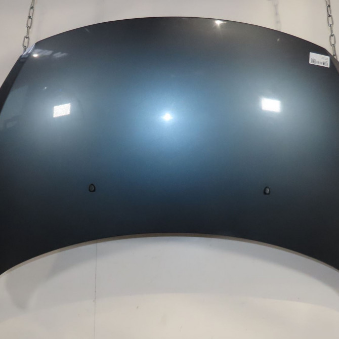 Capot occasion  Peugeot 307 Break (3E) 1.6 hdi (2005-2008) 5 portes   7901L9  1