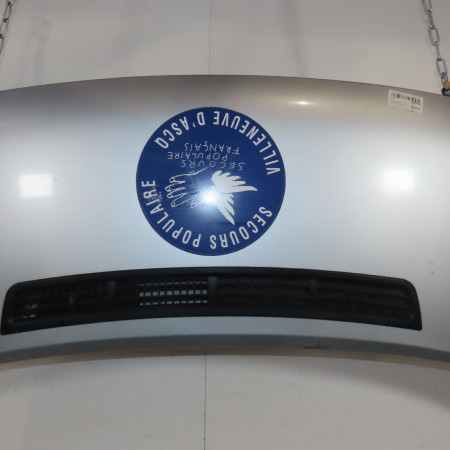 Capot occasion  Ford TRANSIT Camionnette (FA_ _) 2.2 tdci (2011-2014)   1742622 