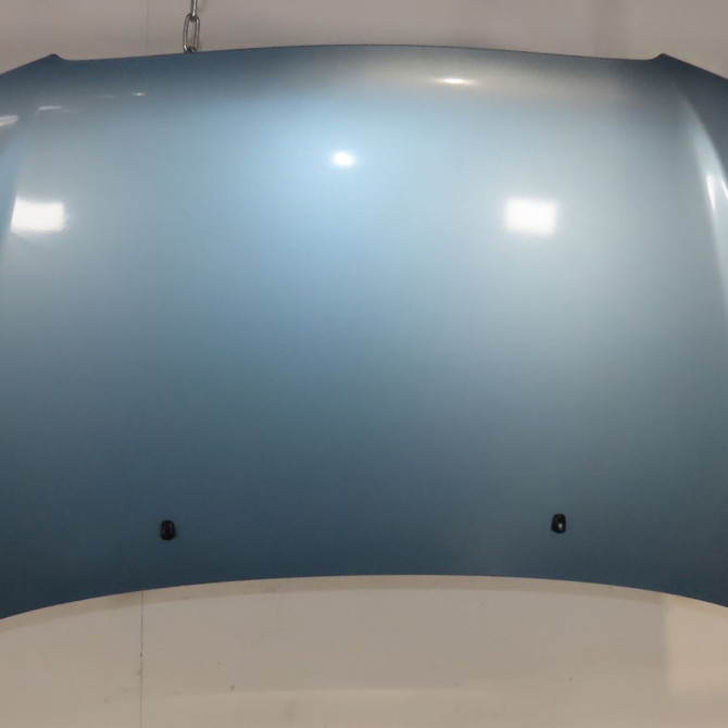 Capot occasion  Hyundai GETZ (TB) 1.1 (2002-2005) 5 portes   664001C510  1