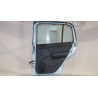 Porte arrière droite occasion  Hyundai GETZ (TB) 1.1 (2002-2005) 5 portes   770040B510  miniature 6