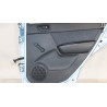 Porte arrière droite occasion  Hyundai GETZ (TB) 1.1 (2002-2005) 5 portes   770040B510  miniature 6