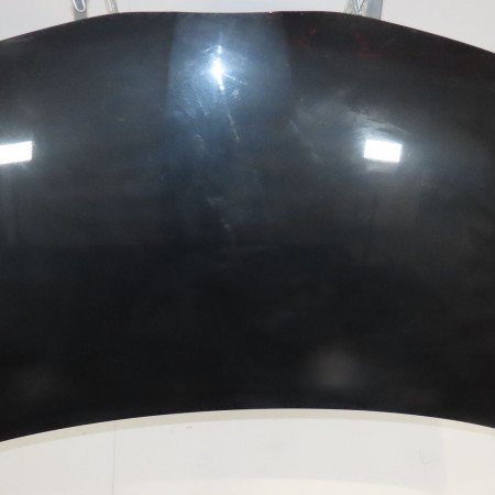 Capot occasion  Toyota AURIS (_E15_) 1.4 d-4d (nde150_) (2007-2012) 3 portes   5330102250 