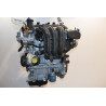 Moteur essence occasion  Kia PICANTO III (JA) 1.0 (2017) 5 portes   G3LA-12AQ104P00  miniature 6
