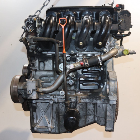 Moteur essence occasion  Honda JAZZ II (GD_, GE3, GE2) 1.4 idsi (ge3, gd1) (2006-2008)   L13A1 