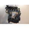 Moteur essence occasion  Honda JAZZ II (GD_, GE3, GE2) 1.4 idsi (ge3, gd1) (2006-2008)   L13A1  miniature 6