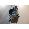Moteur essence occasion  Honda JAZZ II (GD_, GE3, GE2) 1.4 idsi (ge3, gd1) (2006-2008)   L13A1  miniature 6