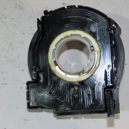  occasion  Volkswagen vw POLO V (6R1, 6C1) 1.2 tdi (2009) 5 portes   6R0959654 