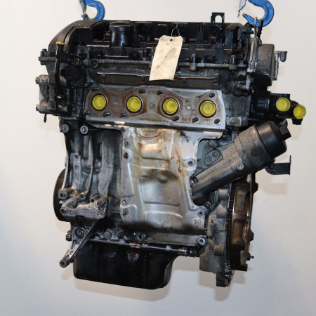 Moteur essence occasion  Citroën C3 PICASSO (SH_) 1.6 vti 120 (2009)   5FW 
