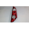 Feu arrière droit occasion  Renault KANGOO Express (FW0/1_) 1.5 dci 85 (fw0k, fw0l, fw0b) (2008)   8200419952  miniature 2