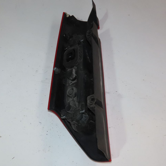 Feu arrière droit occasion  Renault KANGOO Express (FW0/1_) 1.5 dci 85 (fw0k, fw0l, fw0b) (2008)   8200419952  2