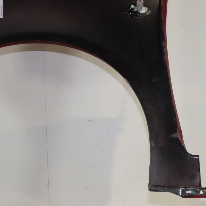 Aile avant droite occasion  Suzuki SWIFT III (MZ, EZ) 1.6 (rs 416, rr 416) (2006)   5761173K10  5