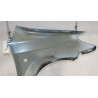 Aile avant gauche occasion  Hyundai GETZ (TB) 1.1 (2002-2005) 5 portes   663110B750  miniature 4