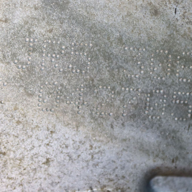 Boîte à vitesse mecanique occasion  Renault TWINGO II (CN0_) 1.5 dci 75 (2010) 3 portes   JR5308  2