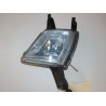 Phare antibrouillard avant gauche occasion  Peugeot 407 (6D_) 2.0 hdi 135 (6drhrh, 6drhre, 6drhrg, 6drhrj) (2004-2010) 4 portes   620836  miniature 7