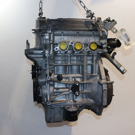 Moteur essence occasion  Suzuki SPLASH (EX) 1.0 (a5b 310) (2008)   K10B-EX-1 