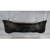 Pare-choc arrière occasion  Fiat GRANDE PUNTO (199_) 1.3 d multijet (2008)   71777606  miniature 7