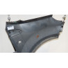 Aile avant gauche occasion  Renault TWINGO II (CN0_) 1.2 (cn0d) (2007-2014) 3 portes   631017356R  miniature 5