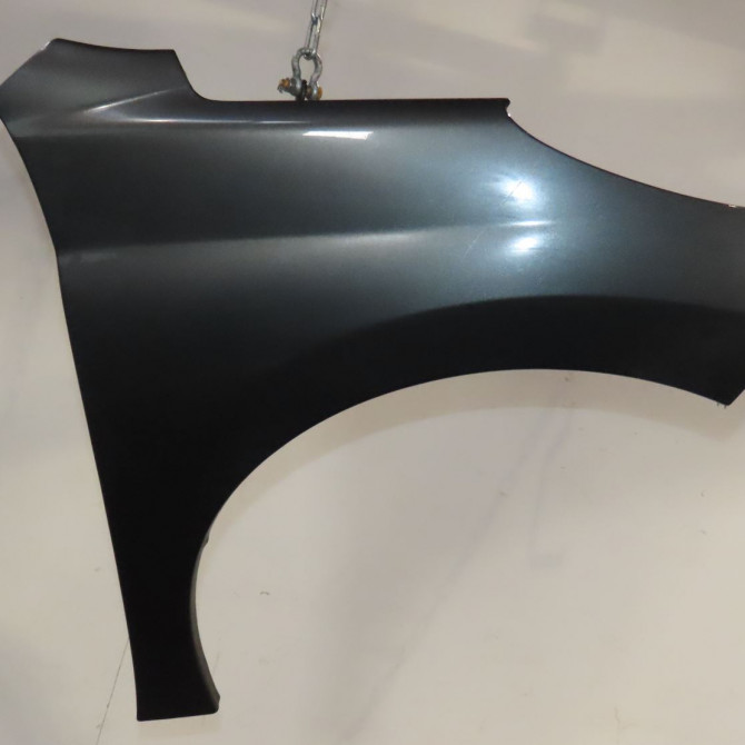 Aile avant droite occasion  Peugeot 207/207+ (WA_, WC_) 1.4 16v (2006-2013) 3 portes   7841V0  1