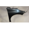 Aile avant droite occasion  Peugeot 207/207+ (WA_, WC_) 1.4 16v (2006-2013) 3 portes   7841V0  miniature 5