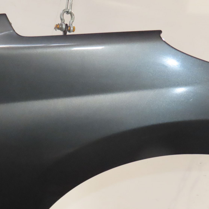 Aile avant droite occasion  Peugeot 207/207+ (WA_, WC_) 1.4 16v (2006-2013) 3 portes   7841V0  2