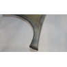 Aile avant droite occasion  Peugeot 207/207+ (WA_, WC_) 1.4 16v (2006-2013) 3 portes   7841V0  miniature 5