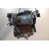 Moteur diesel occasion  Renault EXPRESS Camionnette/Monospace 1.5 blue dci 95 (f6ab) (2021)   K9KU876  miniature 6