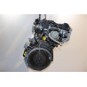 Moteur diesel occasion  Renault EXPRESS Camionnette/Monospace 1.5 blue dci 95 (f6ab) (2021)   K9KU876  miniature 6