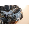 Moteur diesel occasion  Renault EXPRESS Camionnette/Monospace 1.5 blue dci 95 (f6ab) (2021)   K9KU876  miniature 6