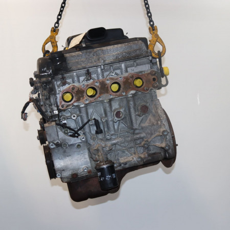 Moteur essence occasion  Suzuki IGNIS I (FH) 1.3 4wd (rg413) (2000-2003)   M13A-FH 