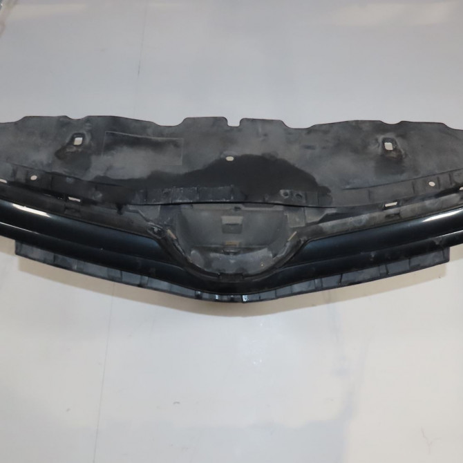 Calandre occasion  Toyota AURIS (_E15_) 1.4 d-4d (nde150_) (2007-2012) 3 portes   5311402170  1