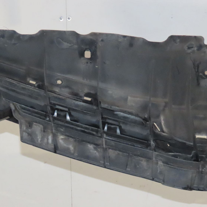 Calandre occasion  Toyota AURIS (_E15_) 1.4 d-4d (nde150_) (2007-2012) 3 portes   5311402170  3